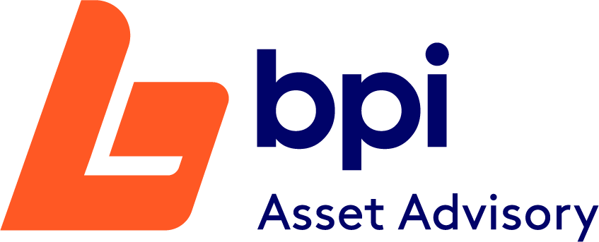BPI Asset Advisory