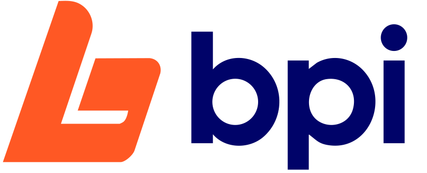 BPI Asset Advisory